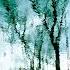 Moby Raining Again Steve Angello S Vocal Mix