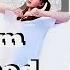ITZY ICY RANDOM SPEED DANCE CHALLENGE ItzLiz