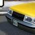 GTA 3 Taxi Driver Guide Where To Trophy