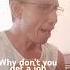 Sologuitarsusantodwijaya Why Don T You Get A Job The Offspring Cover Acoustic
