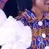 AkuBai Blessed Assurance LIVE Gospel Music 2021