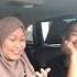 GOMBALIN ISTRI DEPAN ADIK IPAR Shorts Shortsvideo
