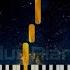 The Bubble Piano Adventures Level 1 Lesson Book