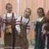 Едет масленица дорогая видео