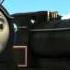 Donald And Douglas The Scottish Twin Engines Theme