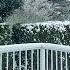 Winter 2024 Mix Lane 8 Eric Prydz Sultan Shepard Marsh Yotto Cristoph Melodic Progressive House