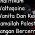 Top Album Kompilasi RAMADHAN H Subro Alfarizi Ilah Walelah O G Alfariz Entertainment