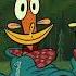 Camp Lazlo Intro But The Audio Is The Geek Music Cover