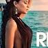 Summer Mix 2025 Best Popular Songs 2025 Faded Supergirl A Sky Full Of Star Perfect Cover