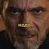 Сходка воров в законе сериал фильмы кино