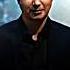 Nice Outfit Polat Alemdar Edit COM MEDO Sayfalse Slowed Reverb