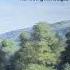 Schubert Piano Quintet In A Major D667 The Trout 1 Allegro Vivace