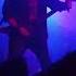Deathcharge Live At Dantes