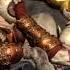 God Of War III Часть 15 Парящая колесница Гелиоса
