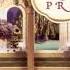 Derek S Tune Derek Barbie In The 12 Dancing Princesses Audio