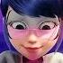 Greatest Show Amv Miraculous Ladybug