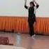 Zumba Sakitnya Tuh Disini By Cita Citata Zumba With Zin Qinna Zumbamalaysia Zinqinna