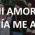 Drama Hold On Rezident Remix Sub Español