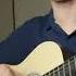 комиссар ты уйдешь Cover