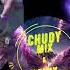 Super Dance Mix 2025 Chudy Mix Vol 18