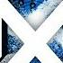 Blasterjaxx MTHRFCKR Extended Mix Electro House