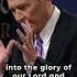 Worship Makes You More Like Jesus Dr Adrian Rogers