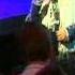Danny Mirror I Remember Elvis Presley The King Is Dead