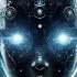 Music Exploration 2024 Melodic Progressive House Techno Music Mix Herr Nilsson Ryven