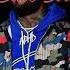 Joyner Lucas Chris Brown I Don T Die Bass Boosted