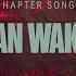 Poe This Road Alan Wake II Soundtrack