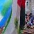 Makrana Eid Ul Milad