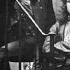 JODY GRIND WE VE HAD IT ALL U K UNDERGROUND 1970