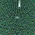 Can It Escape Satisfyingvideo Physics Bouncingball