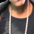 Ace Hood Ft Go N Get It Remix