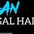 DIL TAAN PAGAL HAI Official Video Babbu Maan Babbu Maan New Punjabi Song 2023