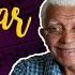 HACIENDO CAMINO AL CANTAR T3 Ep7 MICHEL EUSTACHE Y ARELIS R DE EUSTACHE Retos Y Espiritualidad