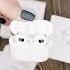 Airpods 3 шумоподавление гарантия