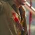 Sadda Haq Video Song Rockstar Ranbir Kapoor Mohit Chauhan A R Rahman