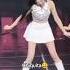 Wait For RUKA Babymonster Kpop Ahyeon Chiquita