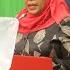 LIVE Rais Samia Suluhu Hassan Akilihutubia Bunge La Tanzania