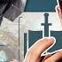 Серые Рыцари раздобыли дату выхода 9ки