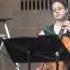 Mozart Flute Quartet In D Major K 285 Movements 2 And 3