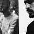 Kar Qez X Miyagi No Reason Remix Harutyunyan
