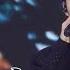 클린버전 희재가 희재했다 김희재 누가 울어 트롯 올스타전 수요일밤에 TV CHOSUN 250618 방송