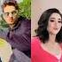 Kartik Vs Naira ShivangiJoshi Mohsinkhan Shorts Challenge Trend Trending