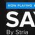 Stria Say HD