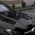 Edited By Shukurillo Automobile Bmw Mersedes Cls 1000hpedited