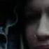 Eminem Stay 2025 Ft NF Post Malone Music Video SAD