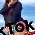 Ultimate Dance TikTok Compilation Aki Aki Yay