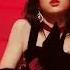 SAVAGE Don T Cry Tonight John E S Remix